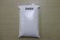 DAGH Vinyl Chloride Resin 55-60 ml / g Viskositas Digunakan Dalam Cat Kayu PU Kaneka T5HX